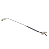 CABLE, LCD