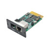 PowerWalker 10131023 - SNMP Manager NG | APLIUM
