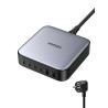Nexode - Power adapter | APLIUM