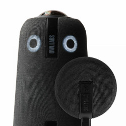 Meeting Owl 4+ And Expansion | APLIUM
