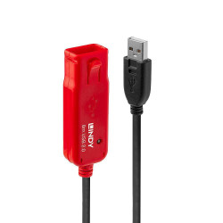 8M Usb 2.0 Active Extensionpro