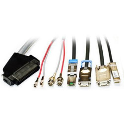Cable Network LC | APLIUM