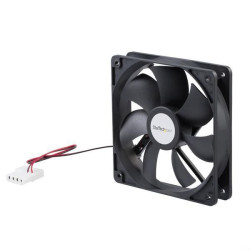 120MM Computer Case Fan | APLIUM