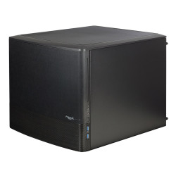 Design Node 804 black | APLIUM