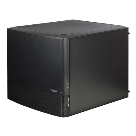 Design Node 804 black | APLIUM
