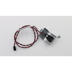 Switch Asm | APLIUM