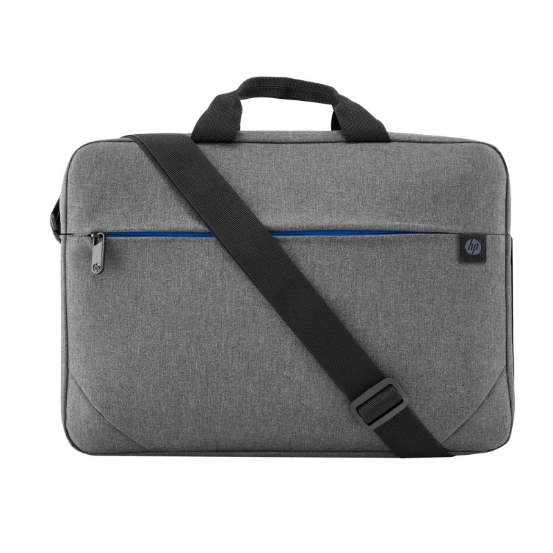 Prelude 15.6inch Top Load bag