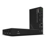 70M C6 Hdbaset Hdmi & Ir