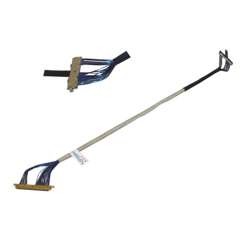 CABLE, LCD (THIN)