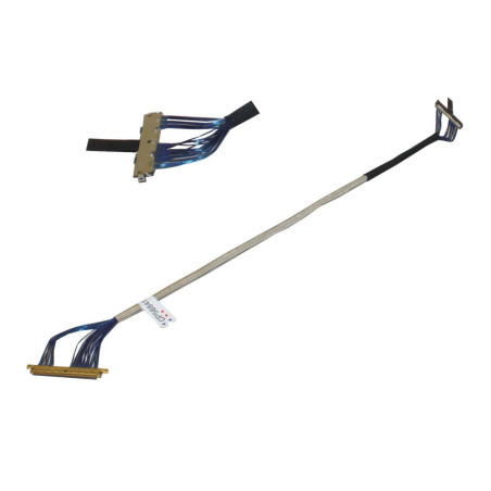 CABLE, LCD (THIN)