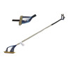 CABLE, LCD (THIN)