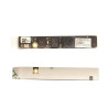 CAMERA MODULE (FHD)