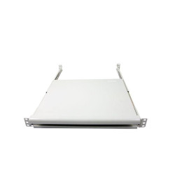 Rack Accessory Adjustable | APLIUM