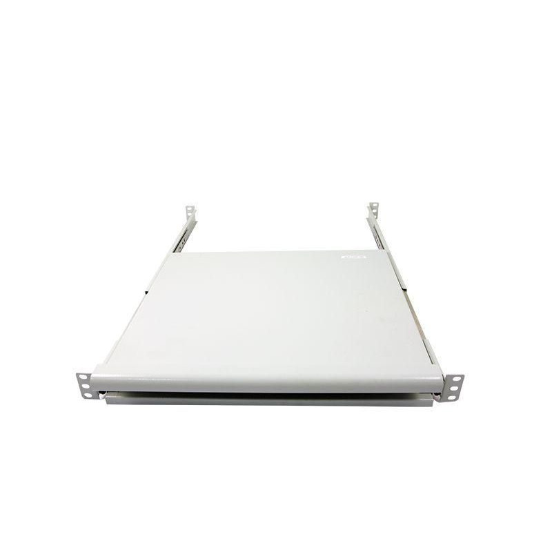 Rack Accessory Adjustable | APLIUM