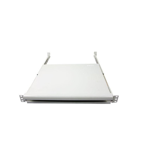 Rack Accessory Adjustable | APLIUM