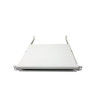 Rack Accessory Adjustable | APLIUM
