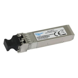 Network Transceiver Module | APLIUM