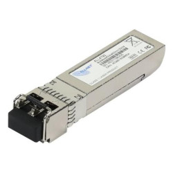 Network Transceiver Module | APLIUM