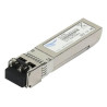 Network Transceiver Module | APLIUM