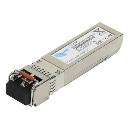 Network Transceiver Module | APLIUM