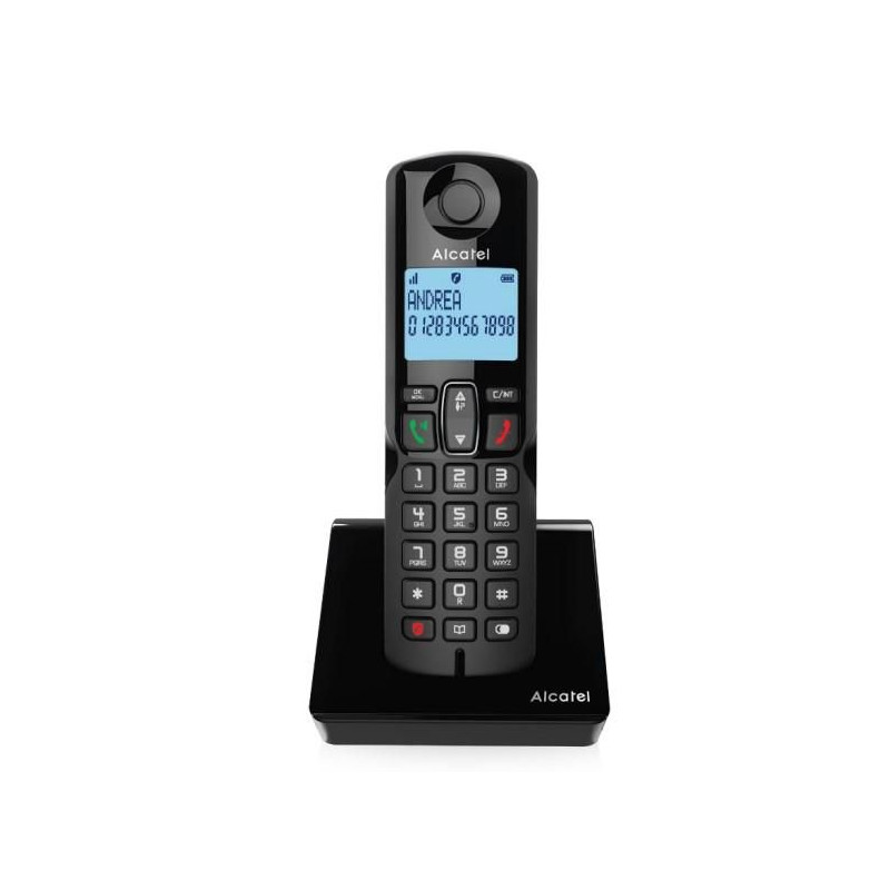S280 Ewe Dect Telephone | APLIUM
