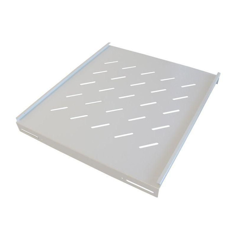 Rack Accessory Shelf | APLIUM