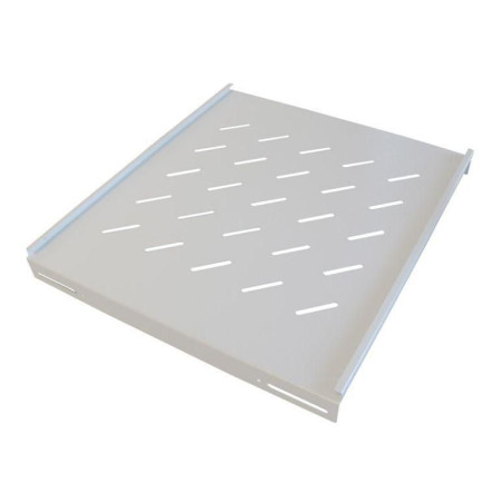 Rack Accessory Shelf | APLIUM