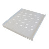 Rack Accessory Shelf | APLIUM