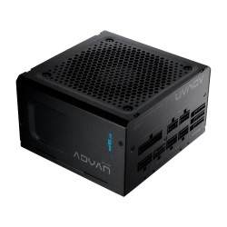 PPA7508300 - Fsp Fuente De Alimentacion 750W Advan 750GD | APLIUM