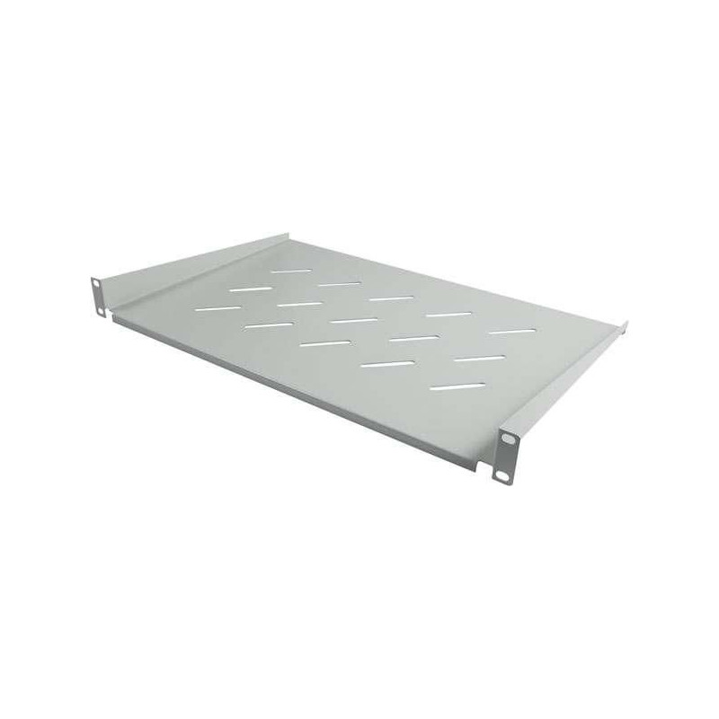 Rack Accessory Shelf | APLIUM
