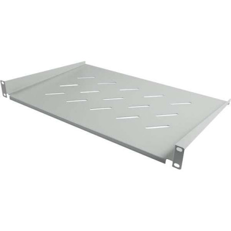 Rack Accessory Shelf | APLIUM
