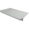Rack Accessory Shelf | APLIUM