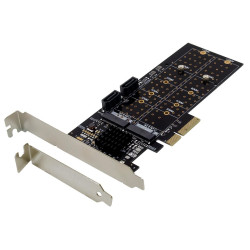 Raid Controller Pci Express | APLIUM
