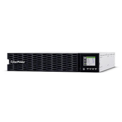 Uninterruptible Power Supply | APLIUM