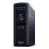 Uninterruptible Power Supply | APLIUM