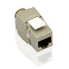 Value 26.99.0375 - Keystone Cat.6A/Class EA STP, | APLIUM