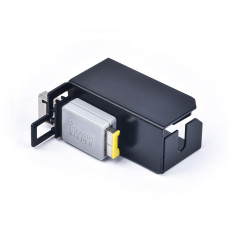 Port Blocker Port Lock Usb