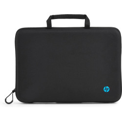 Mobility 14inch Laptop Case