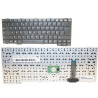 Keyboard Black (UK)
