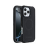 DefenderMagSafe iPhone16ProMax blk Pp v2