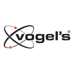 K/VOGELS VW3355 videowall mount