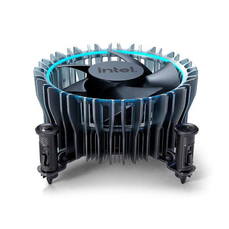 Laminar RM1 Cooler