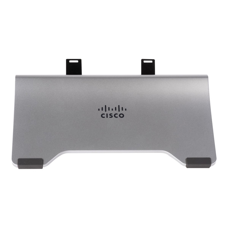 Cisco - Base de pie para teléfono VoIP - para IP Phone 8811, | APLIUM