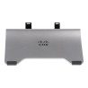 Cisco - Base de pie para teléfono VoIP - para IP Phone 8811, | APLIUM