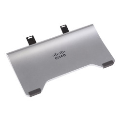 Cisco - Base de pie para teléfono VoIP - para IP Phone 8811, | APLIUM