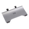 Cisco - Base de pie para teléfono VoIP - para IP Phone 8811, | APLIUM