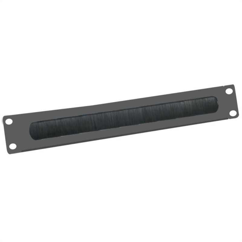 19" 2UH Cable Management | APLIUM