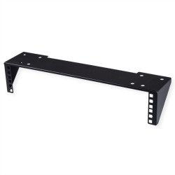 19" Vertical Wall Mount | APLIUM