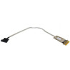 Cable, Lcd Hd (FOR Umts MOD)