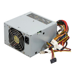 ML110 G5 Power Supply 365w